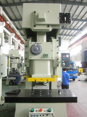 APA 15-260 Ton Precision Metal Stamping Press